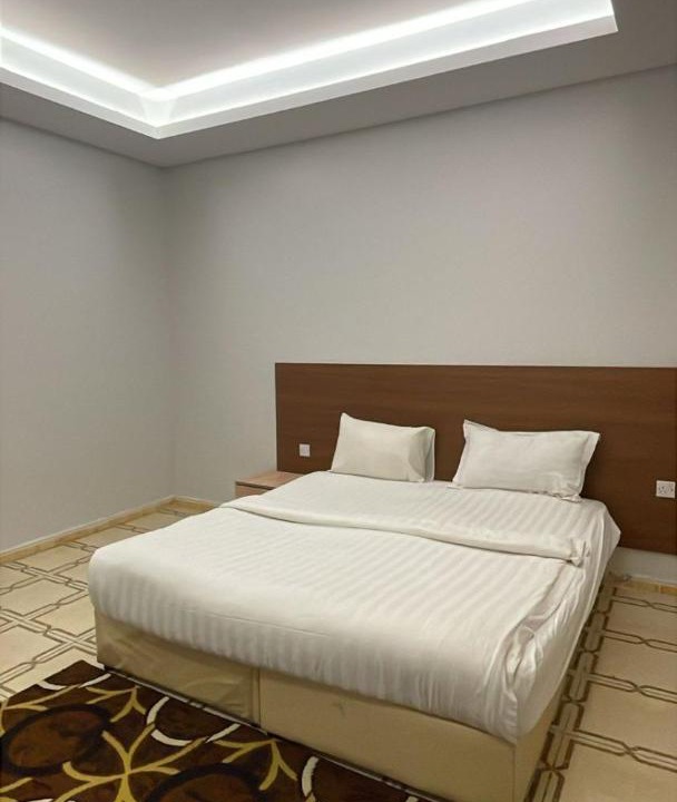 Photo of Bedroom in Abha