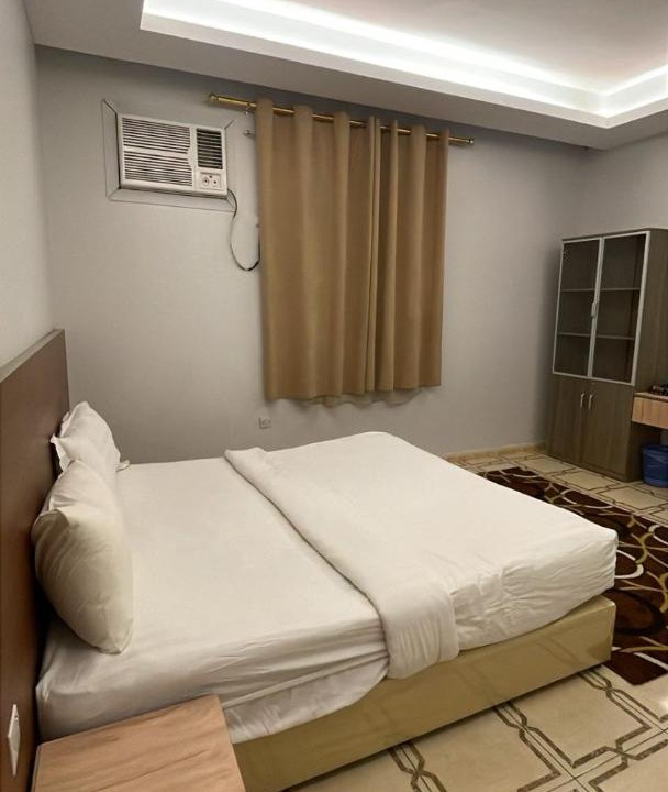 Photo of Bedroom in Abha