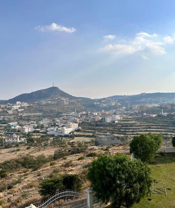 Photo of Others in 'Asir