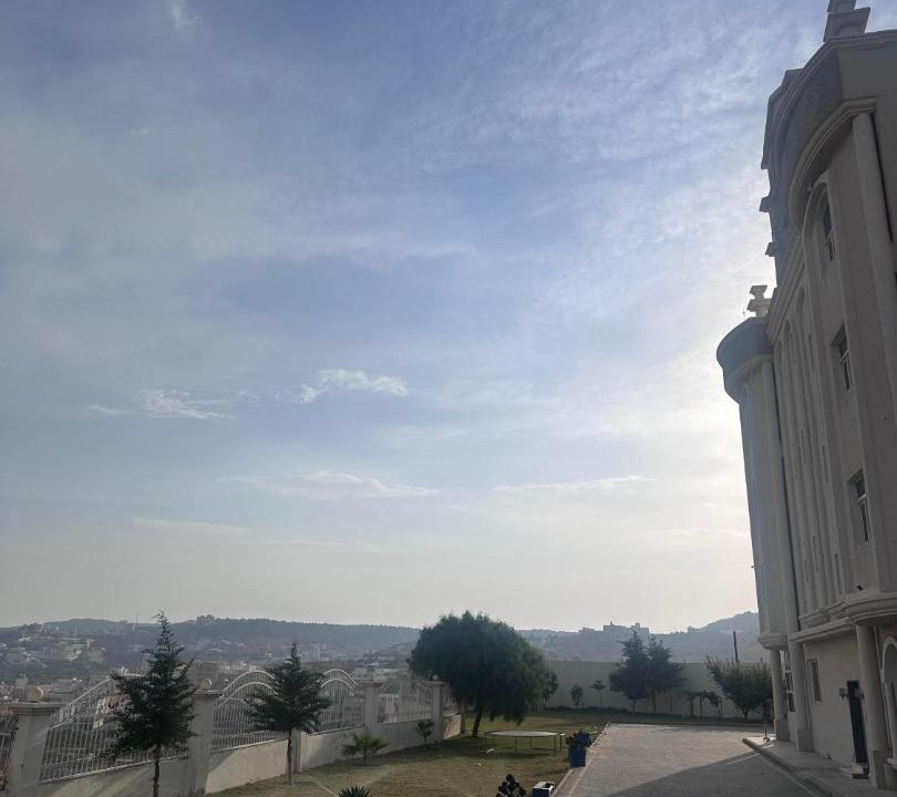 Photo of Others in 'Asir