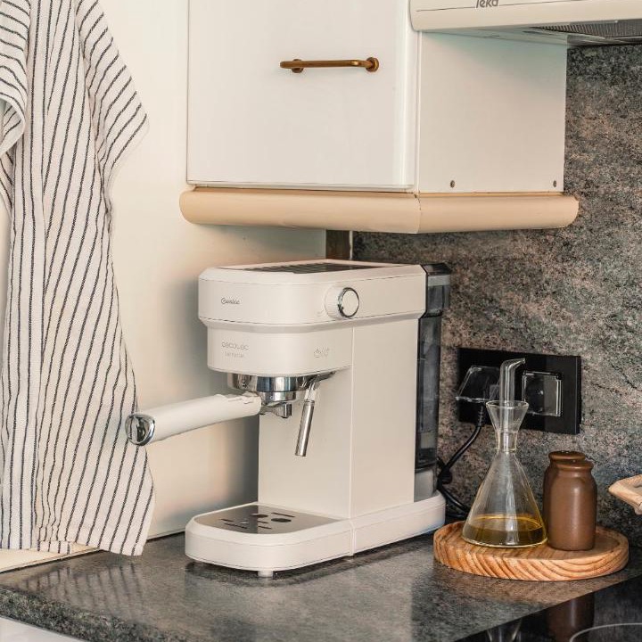 Photo of Kitchen in Sa Riera