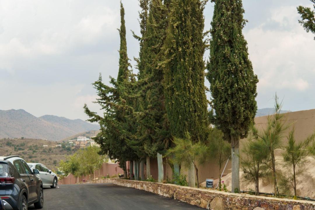 Photo of Others in 'Asir