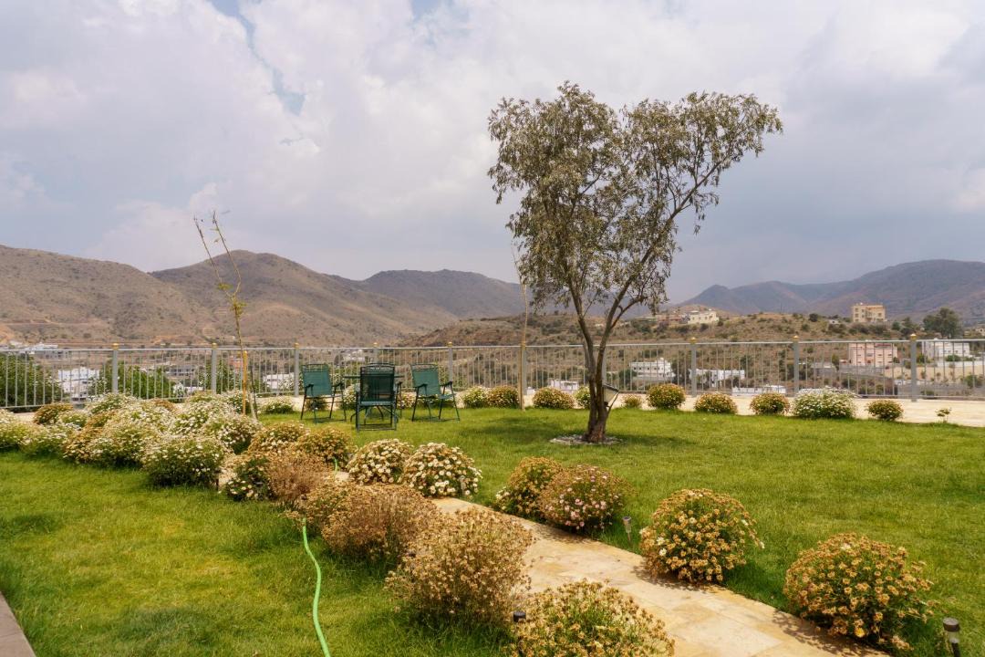 Photo of Others in 'Asir