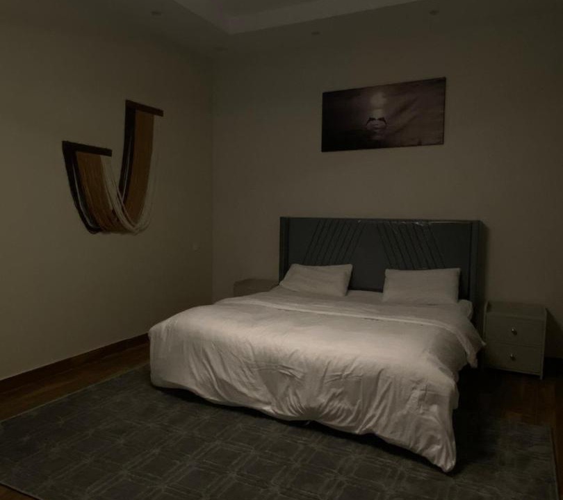 Photo of Bedroom in Abha