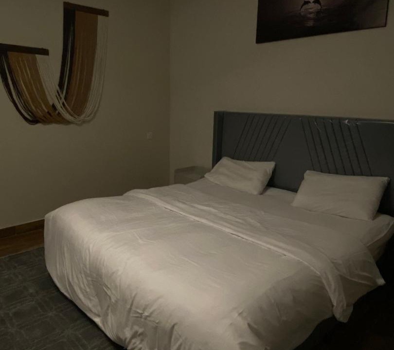 Photo of Bedroom in Abha