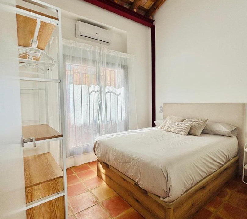 Photo of Bedroom in Oliva