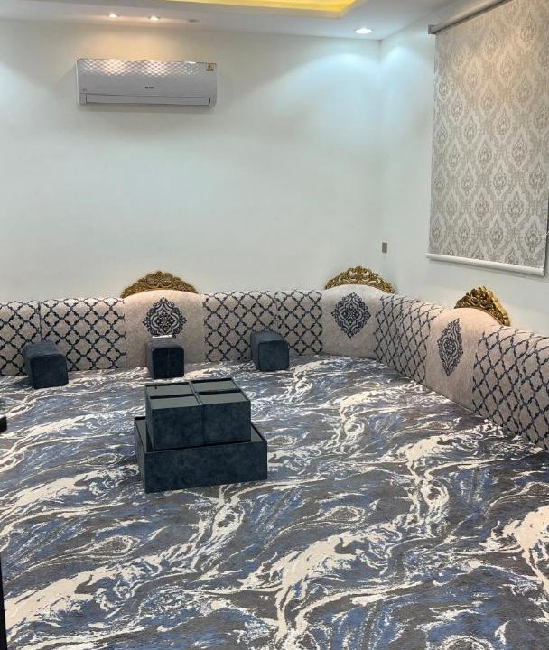 Photo of Others in Abha