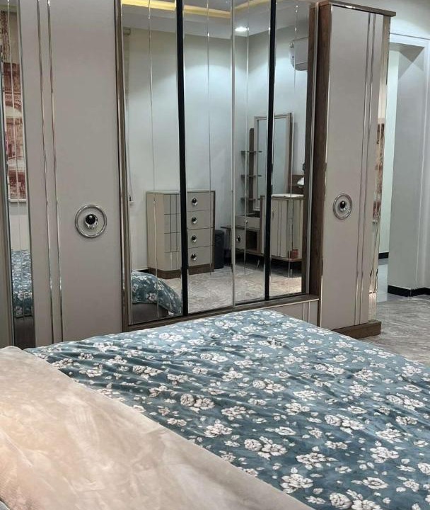 Photo of Bedroom in Abha
