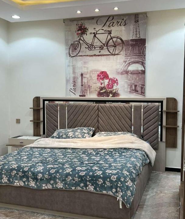 Photo of Bedroom in Abha