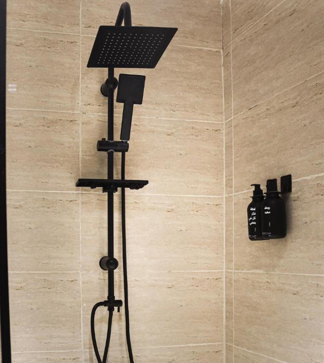 Photo of Bathroom in Mizail