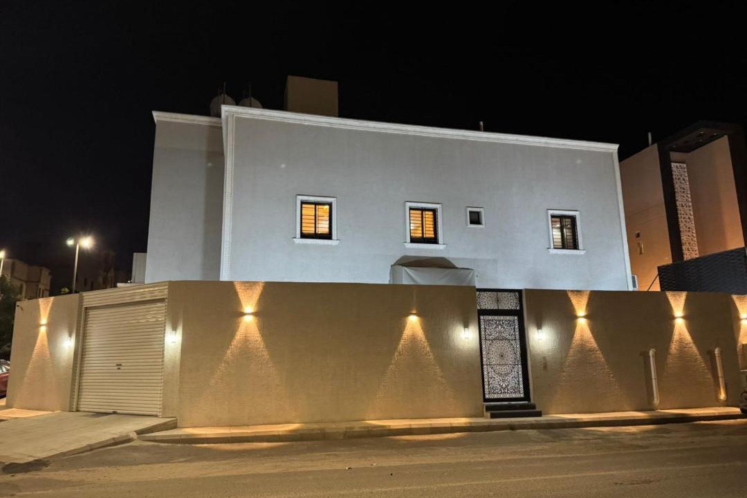 Photo of Others in Taif