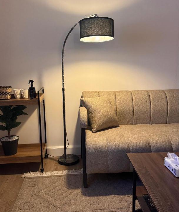 Photo of Livingroom in Mizail