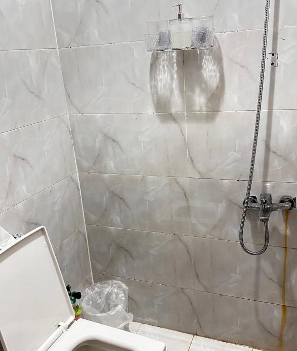 Photo of Bathroom in Mizail