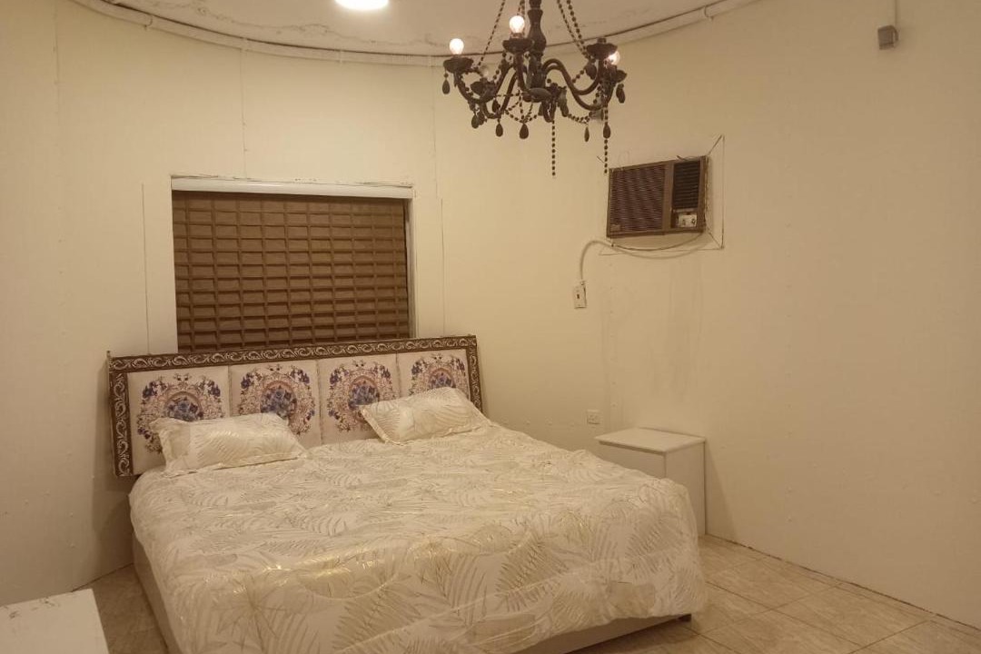 Photo of Bedroom in Mizail