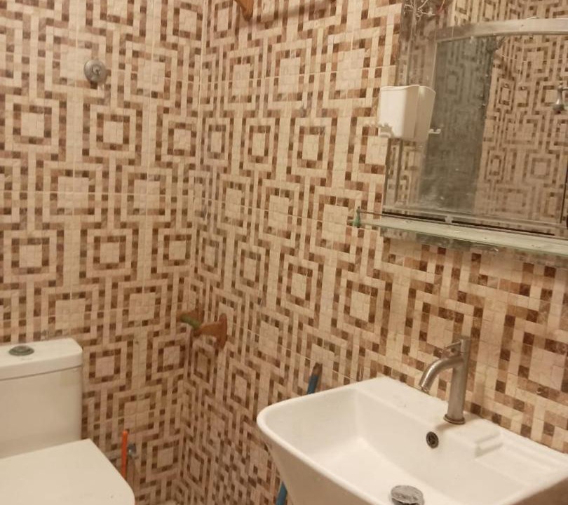 Photo of Bathroom in Mizail