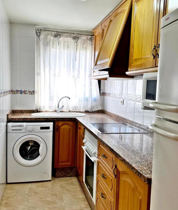 Photo of Kitchen in Miramar