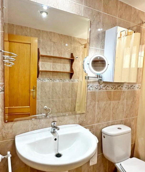 Photo of Bathroom in Miramar