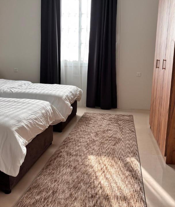 Photo of Bedroom in Al Baha