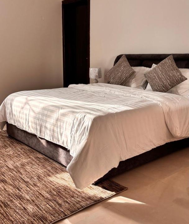 Photo of Bedroom in Al Baha