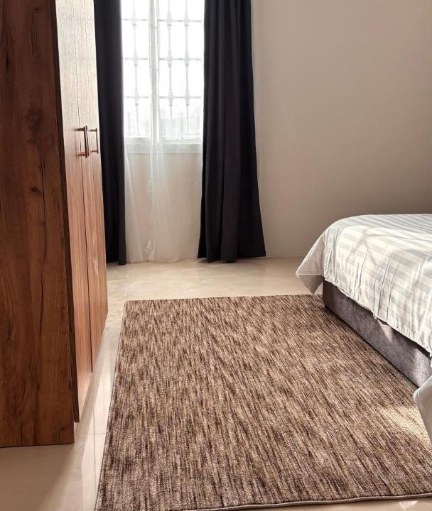 Photo of Bedroom in Al Baha