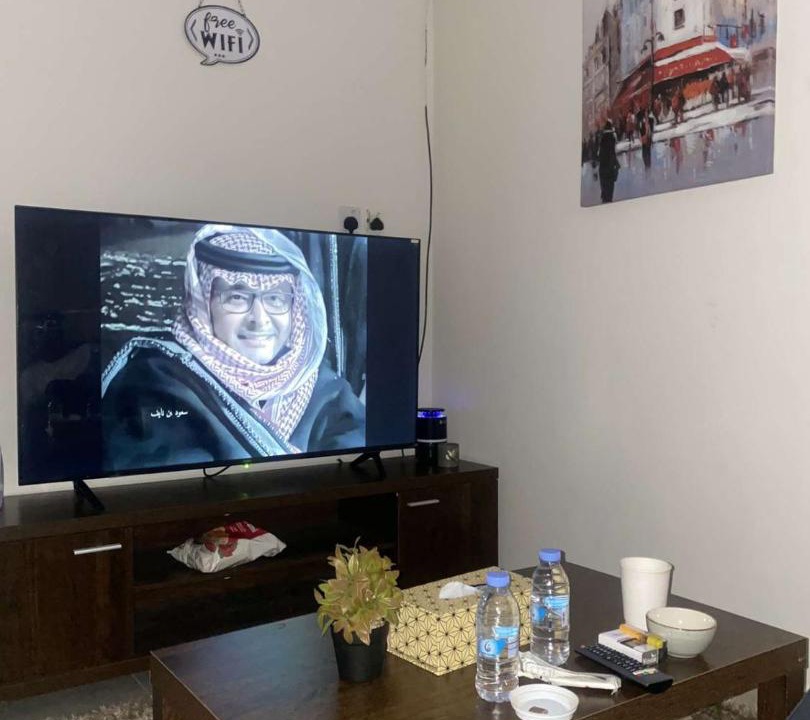 Photo of Livingroom in Al Khobar