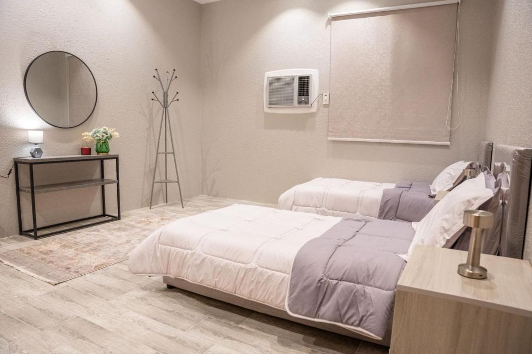 Photo of Bedroom in Abha