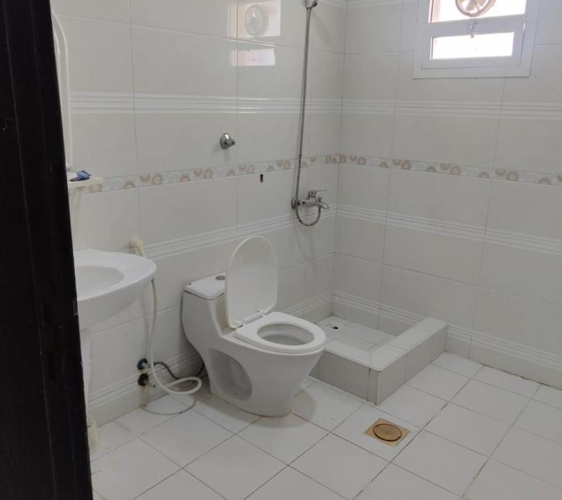 Photo of Bathroom in Dammam