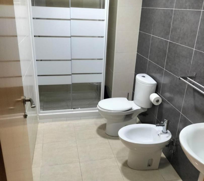 Photo of Bathroom in El Grau de Moncofa