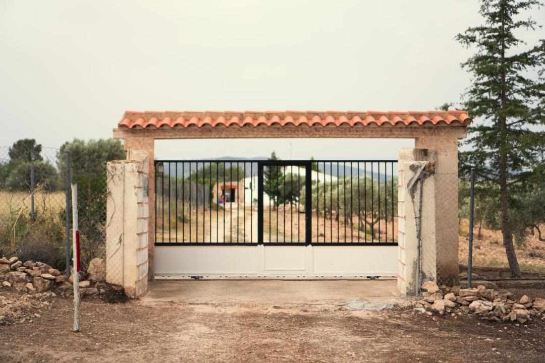 Photo of Others in Yecla
