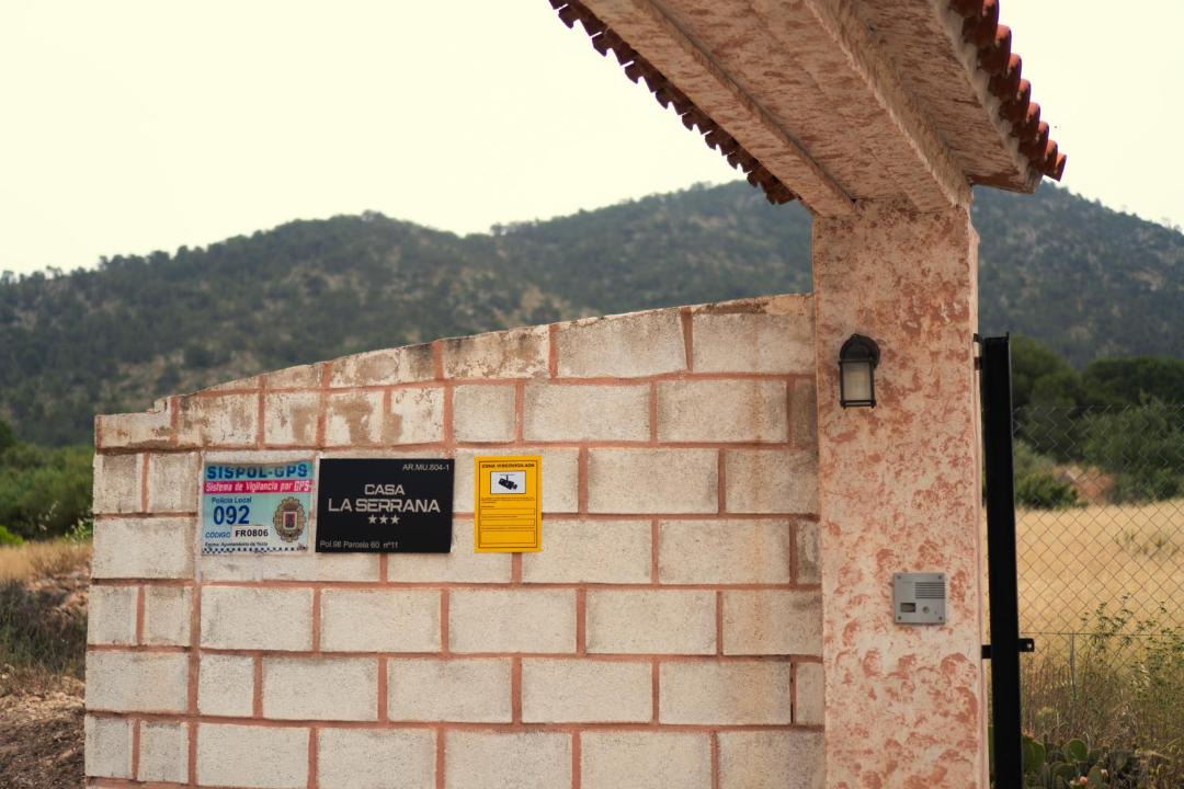 Photo of Others in Yecla
