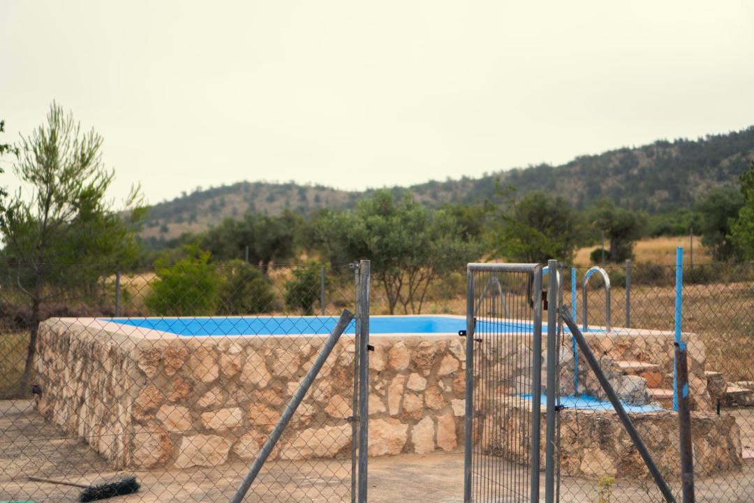 Photo of Others in Yecla