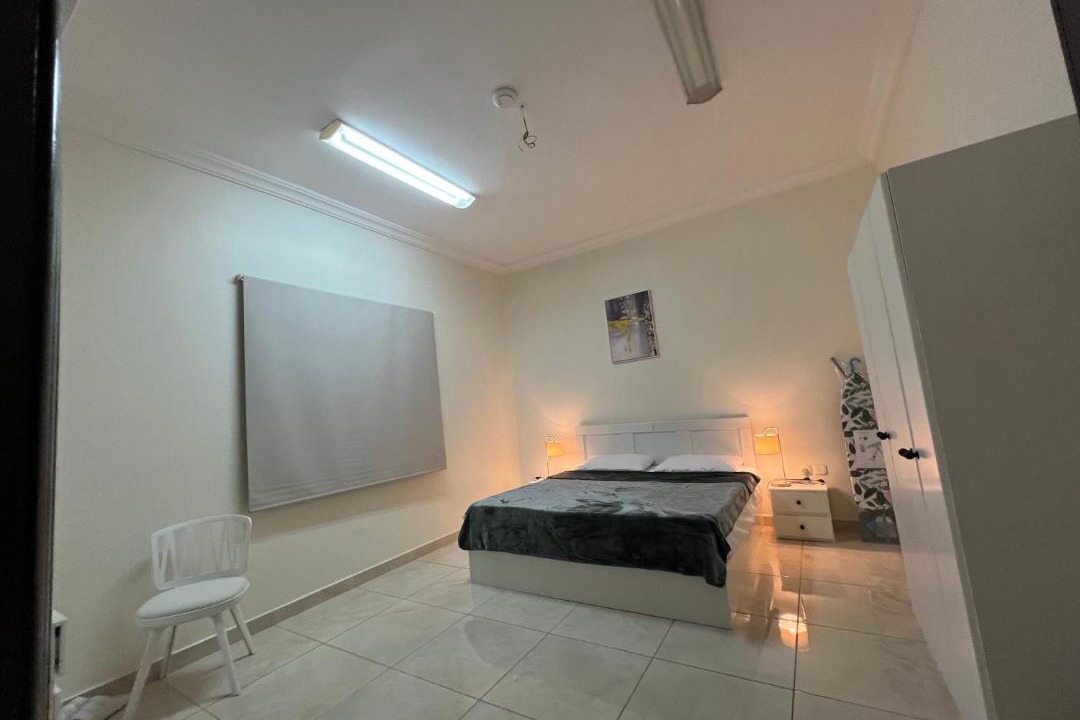 Photo of Bedroom in Mizail