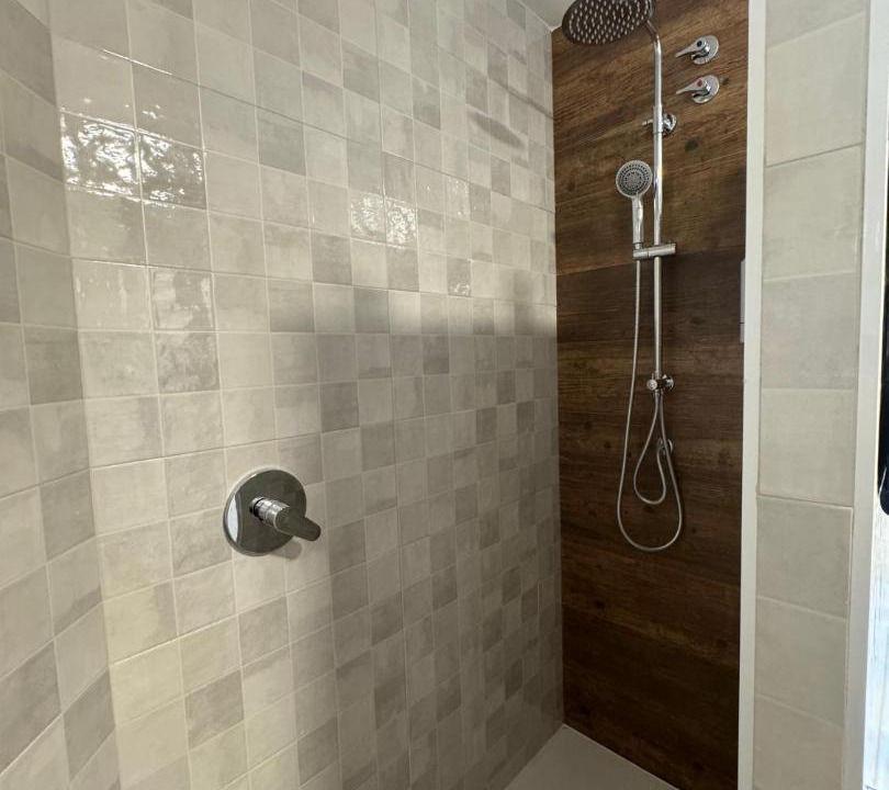 Photo of Bathroom in El Barraco