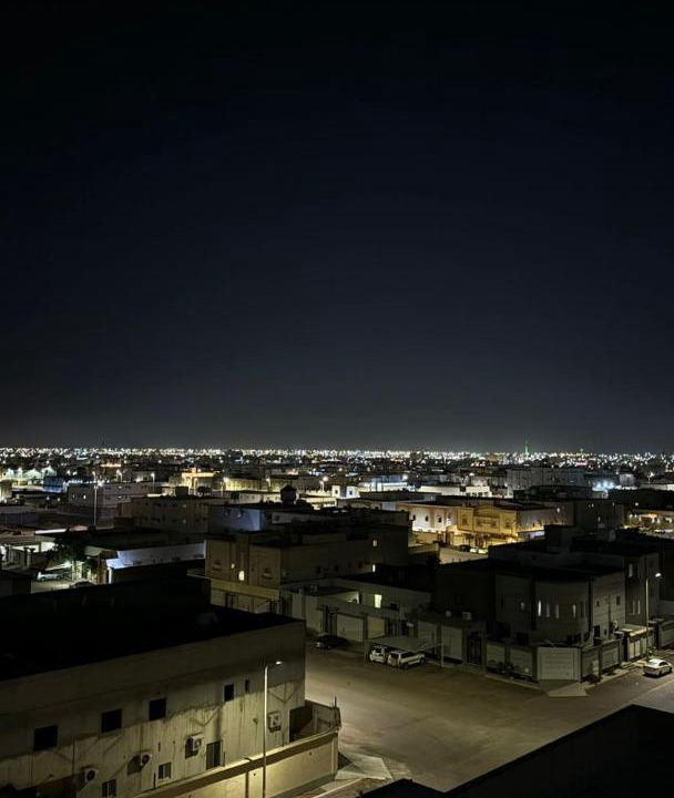 Photo of Others in Tabuk