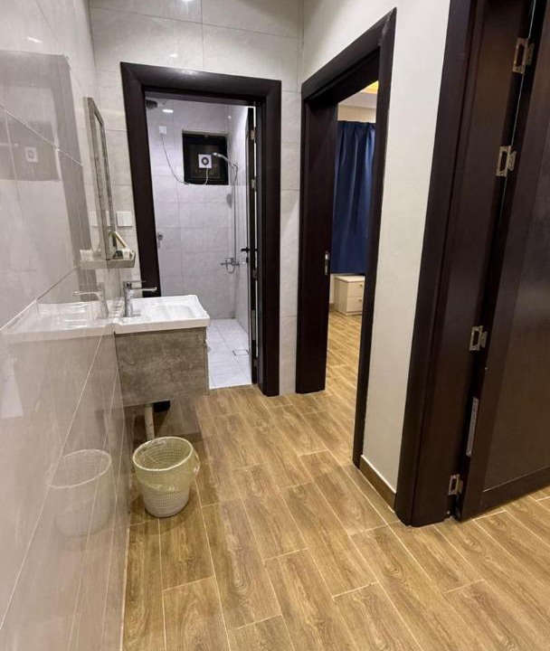 Photo of Bathroom in Tabuk