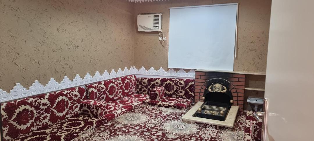 Photo of Others in Unaizah
