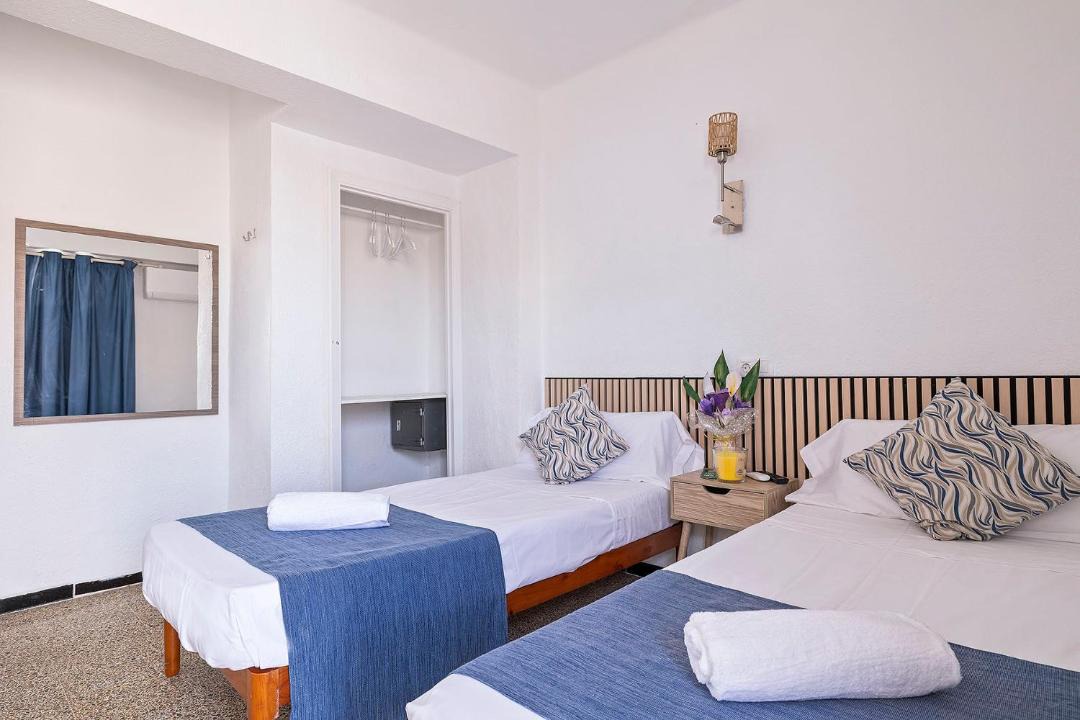 Photo of Bedroom in El Arenal