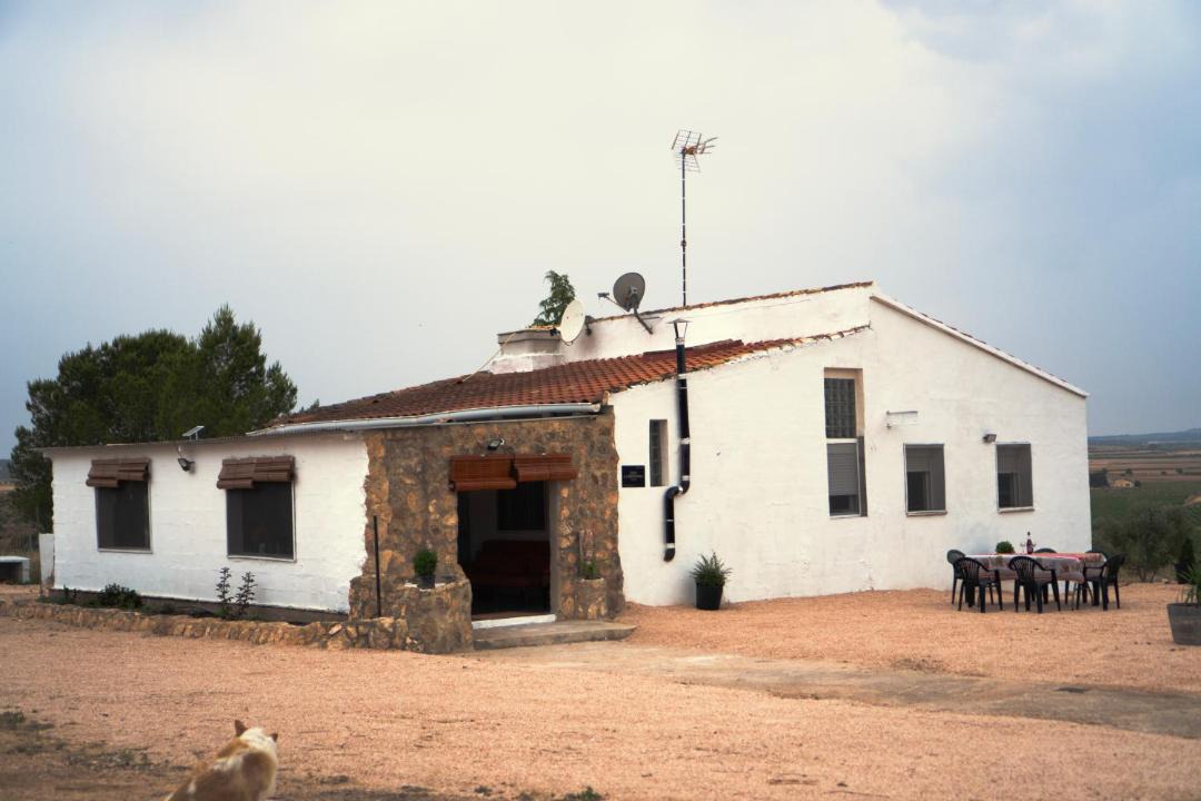 Photo of Others in Yecla