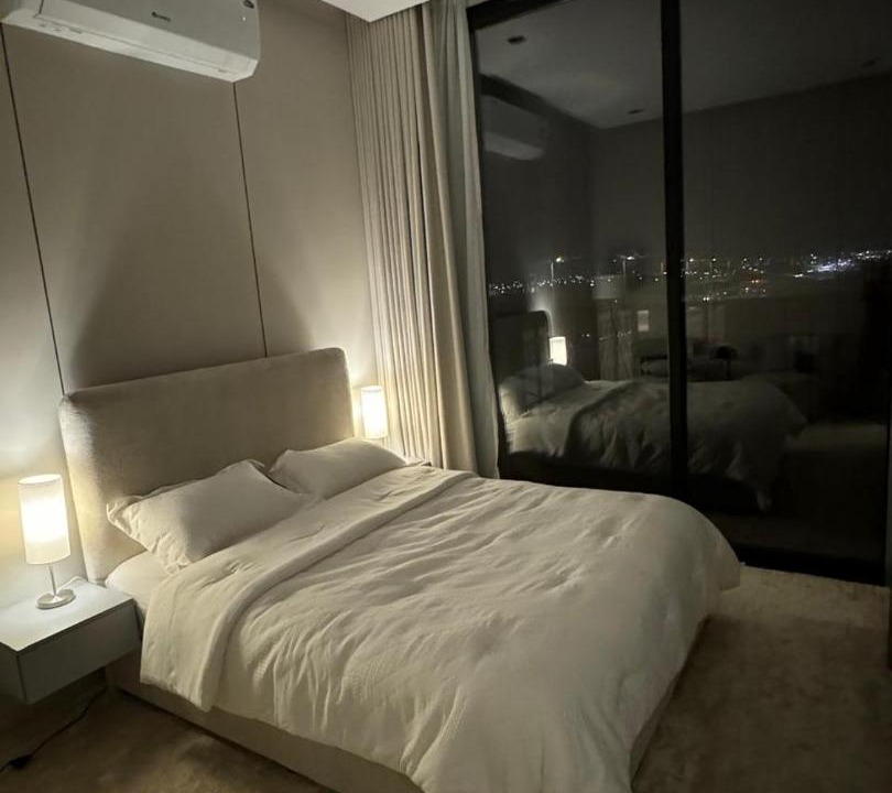 Photo of Bedroom in Dammam
