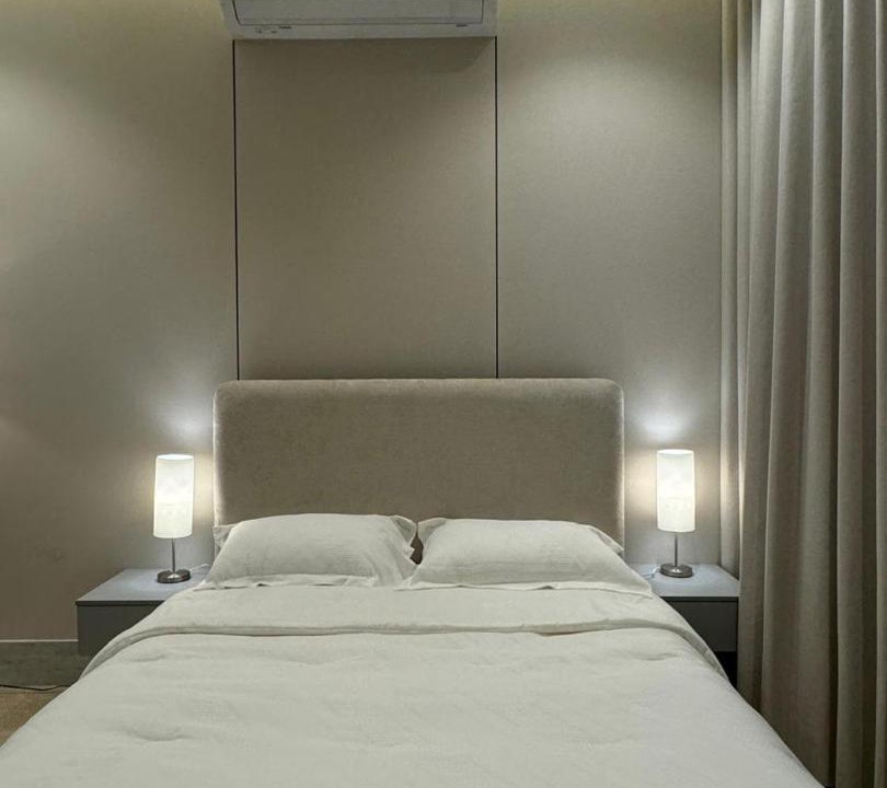 Photo of Bedroom in Dammam