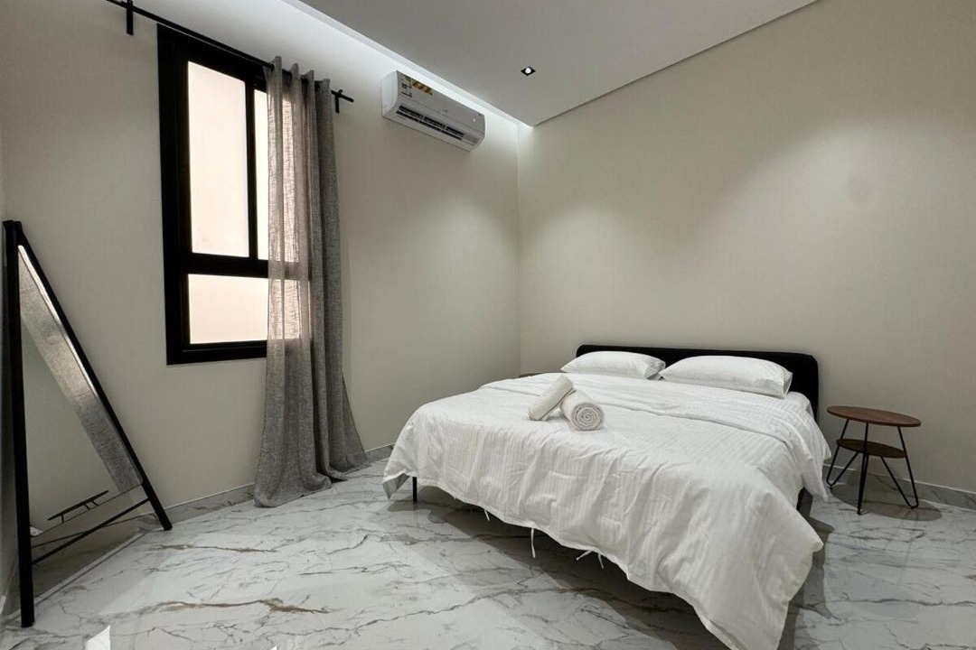 Photo of Bedroom in Al Malaz
