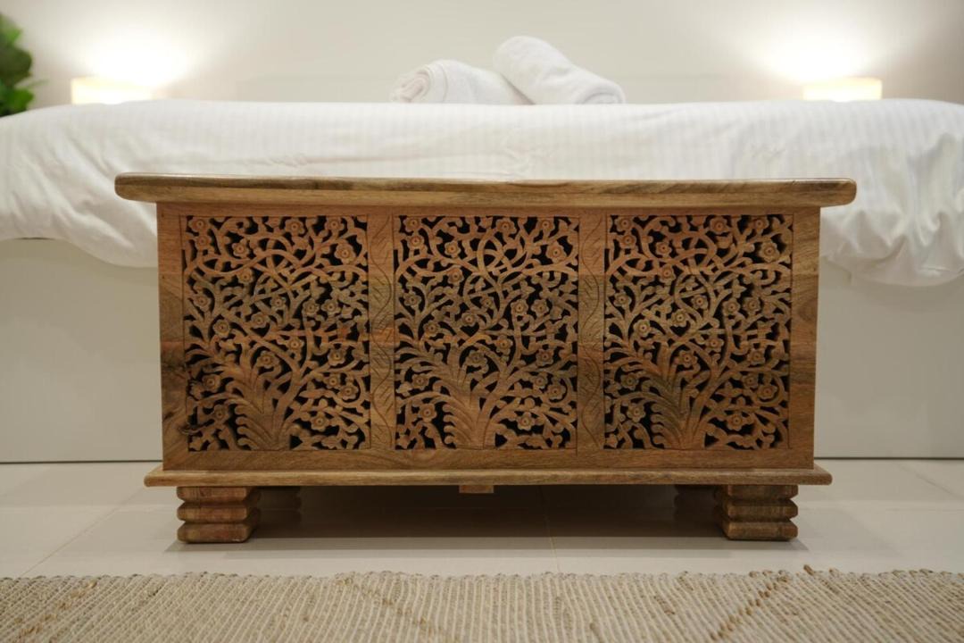 Photo of Bedroom in Al Malaz