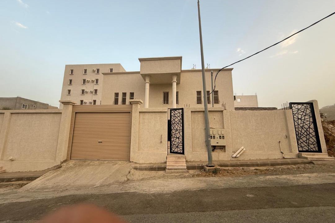 Photo of Others in Al Bahah