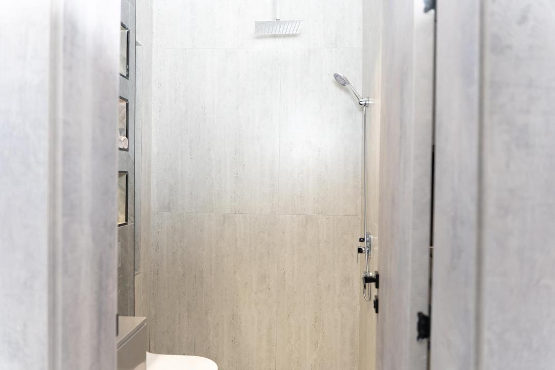 Photo of Bathroom in Dammam