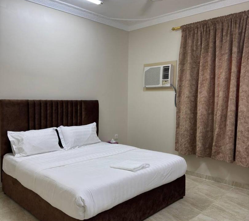 Photo of Bedroom in Al Wajh