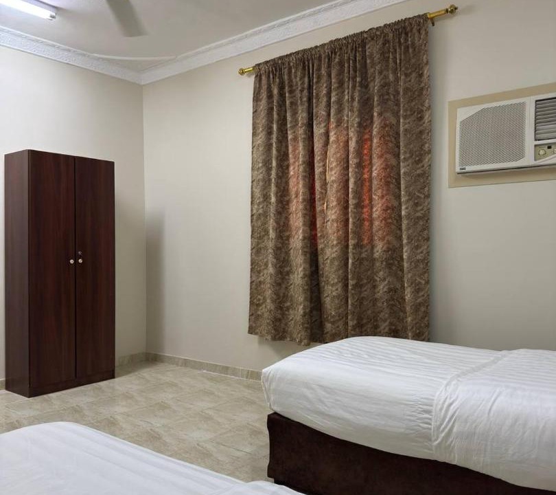 Photo of Bedroom in Al Wajh