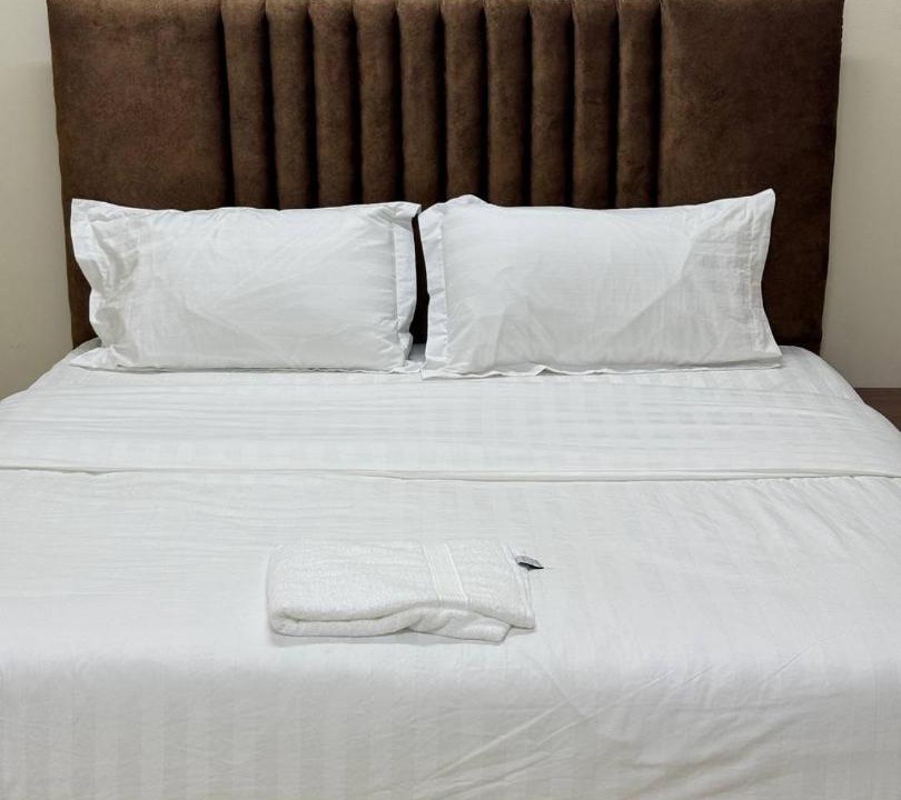 Photo of Bedroom in Al Wajh