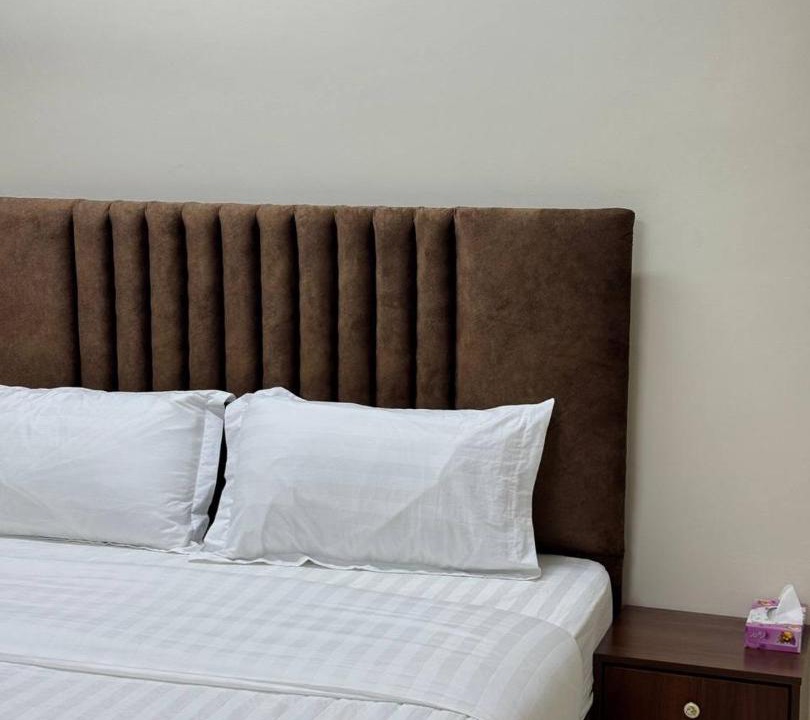 Photo of Bedroom in Al Wajh