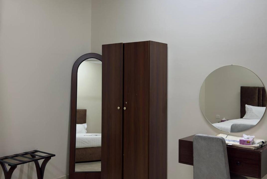 Photo of Bathroom in Al Wajh