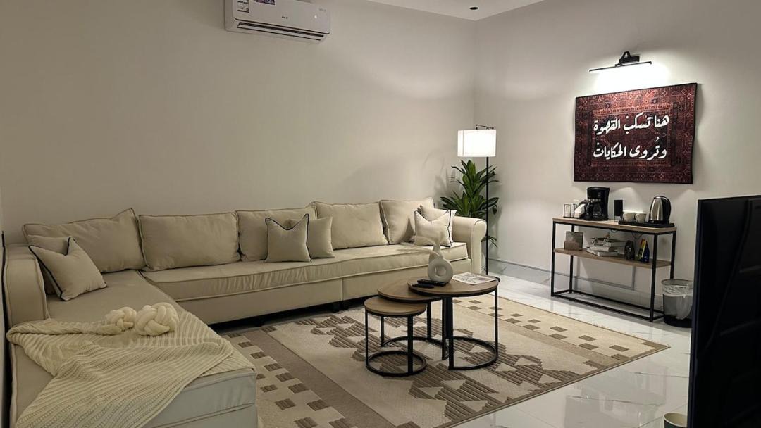 Photo of Livingroom in Mizail
